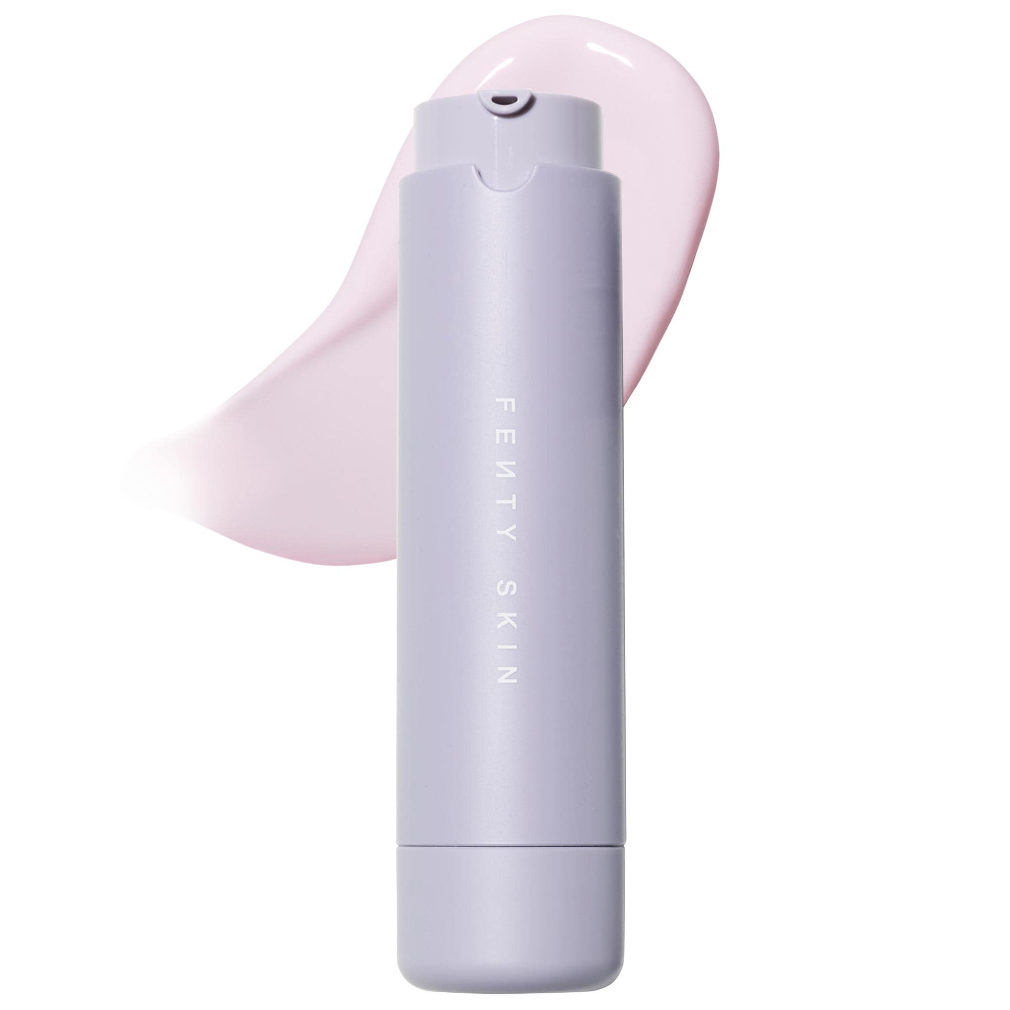 Charlotte Tilbury Hollywood Flawless Filter bottle