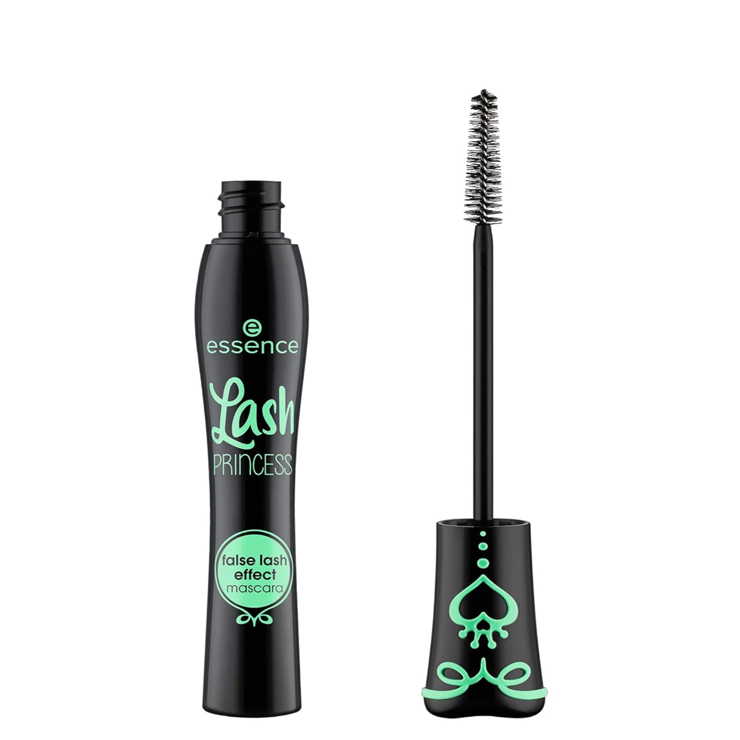 essence Lash Princess False Lash Effect Mascara tube