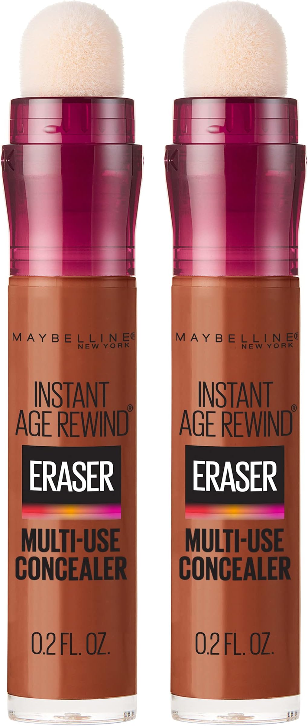 Maybelline Instant Age Rewind Eraser Multi-Use Concealer